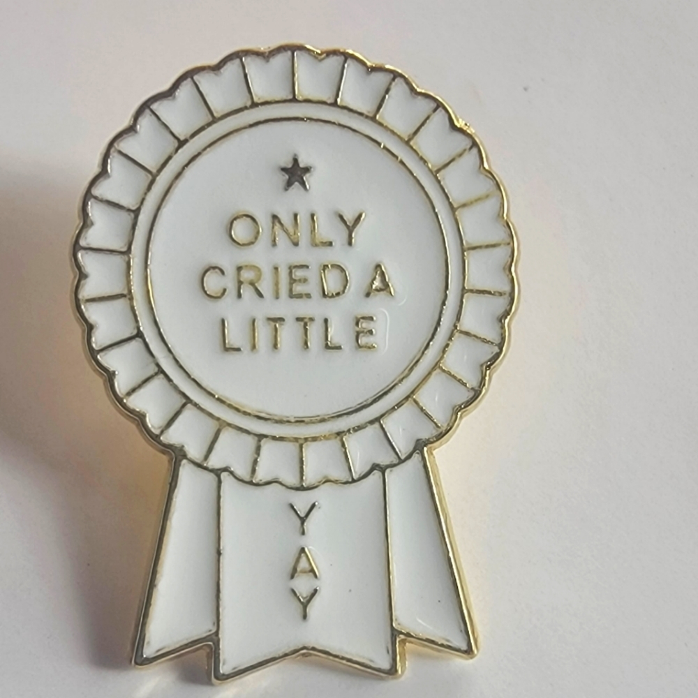 Pin